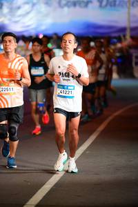 BIB: 22511, 41221
                            <button type="button" onclick="openModal(22929418)" class="btn btn-primary btn-sm float-right btn-popup" data-toggle="modal" data-target=".modal-high-quality">
                        <i class="fas fa-shopping-cart"></i> Add to Cart
                    </button>
                                            <button type="button" onclick="isThisMe(22929418, true)" class="btn btn-success btn-sm float-right btn-popup btn-isme hidden" data-toggle="tooltip" data-placement="bottom" title="นี่คือรูปของคุณใช่ไหม คลิกที่นี่เพื่อเอาเข้าอัลบั้ม">
                        <i class="fas fa-plus"></i> Add to album
                    </button>
                    <button type="button" onclick="isThisMe(22929418, false)" class="btn btn-warning btn-sm float-right btn-popup btn-isnotme hidden">
                        <i class="fas fa-ban"></i> Remove from album
                    </button>